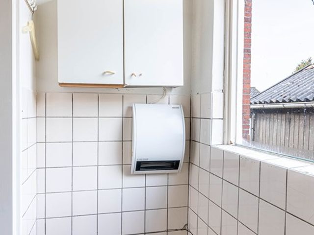 Hoofdweg 257, Slochteren