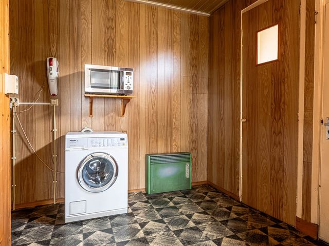 Hoofdweg 257, Slochteren