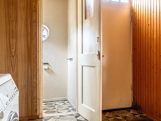 Hoofdweg 257, Slochteren