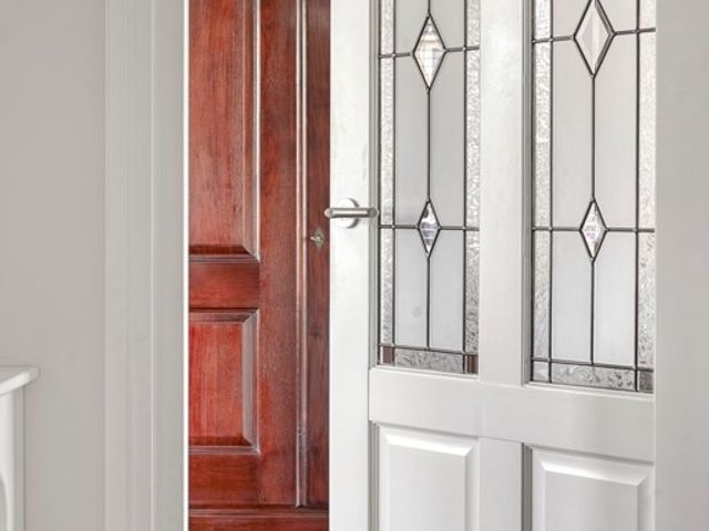 Bartokstraat 32, Schijndel