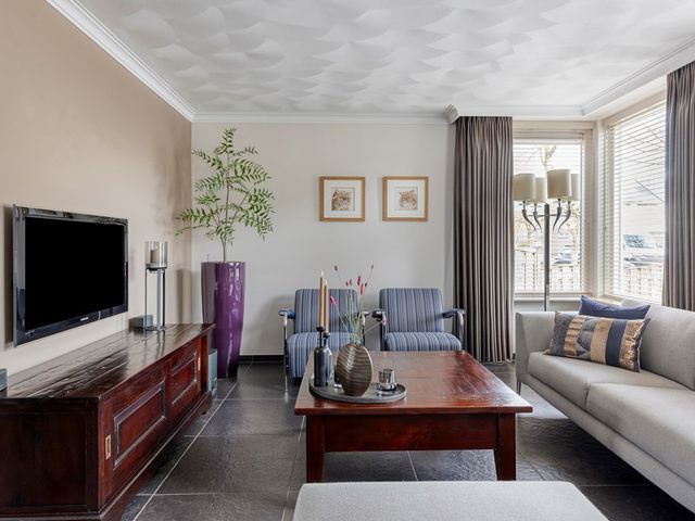 Bartokstraat 32, Schijndel