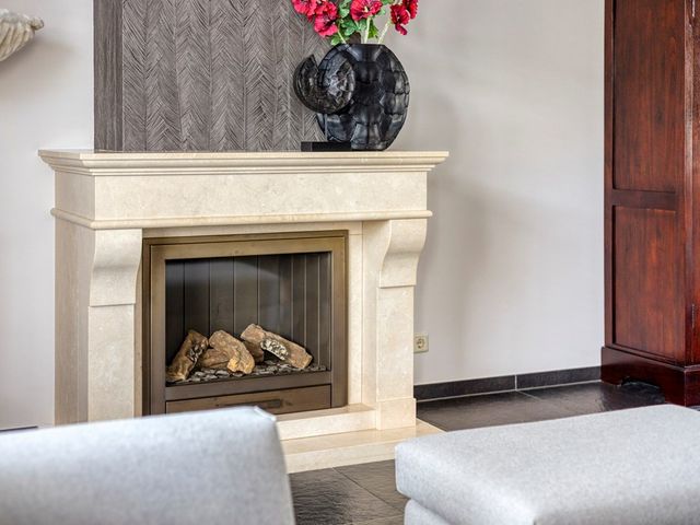 Bartokstraat 32, Schijndel