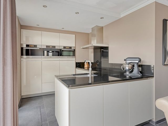 Bartokstraat 32, Schijndel