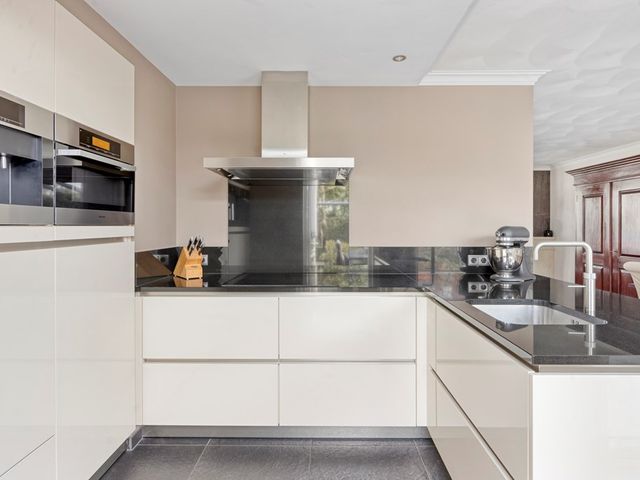 Bartokstraat 32, Schijndel