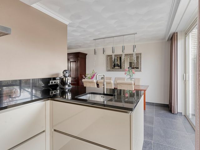 Bartokstraat 32, Schijndel