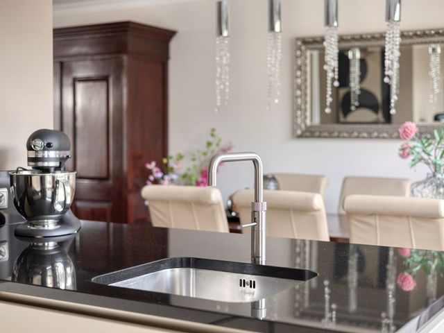 Bartokstraat 32, Schijndel