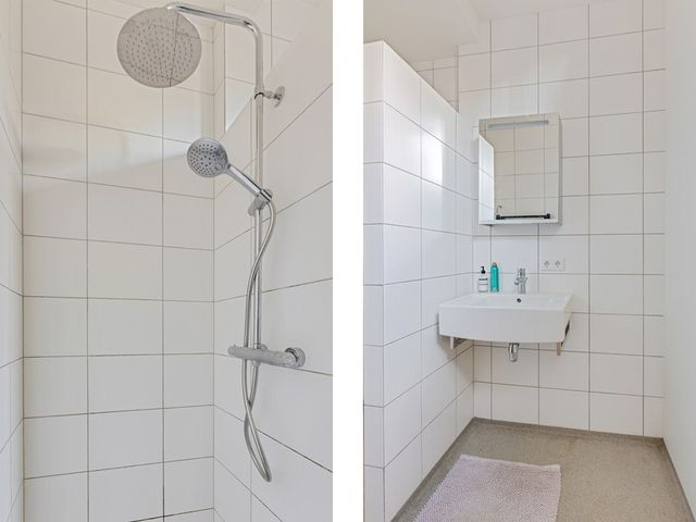 Westwal 34, 's-Hertogenbosch