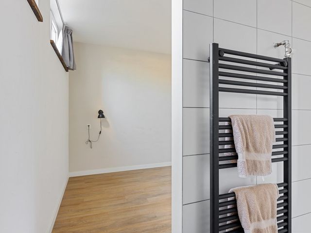 Westwal 34, 's-Hertogenbosch