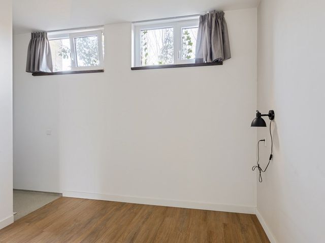 Westwal 34, 's-Hertogenbosch