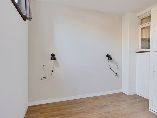 Westwal 34, 's-Hertogenbosch