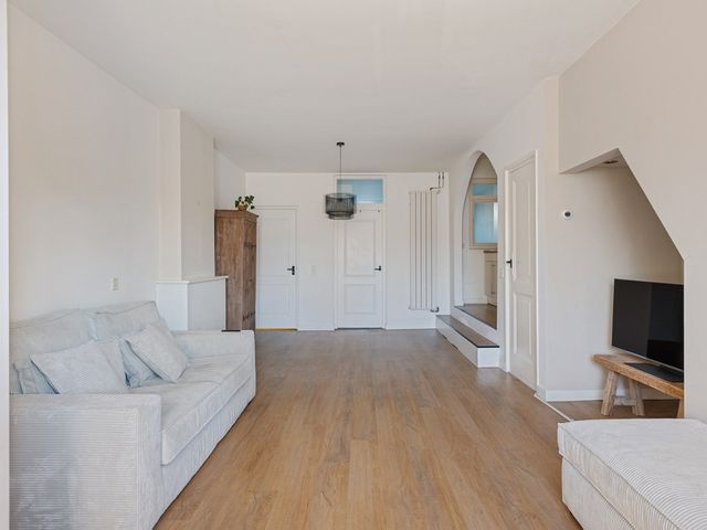 Westwal 34, 's-Hertogenbosch