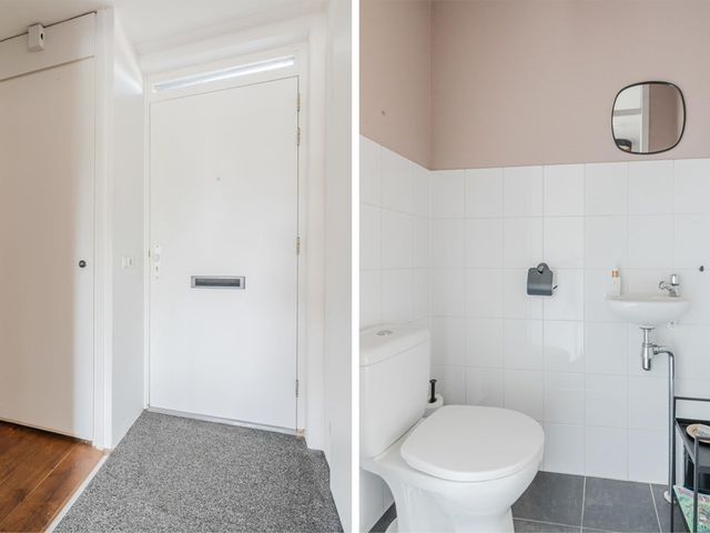 Wuyvenhaerd 10, 's-Hertogenbosch