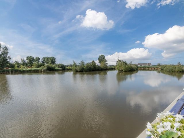 Wuyvenhaerd 10, 's-Hertogenbosch