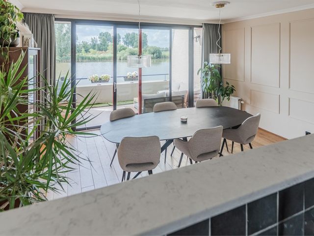 Wuyvenhaerd 10, 's-Hertogenbosch