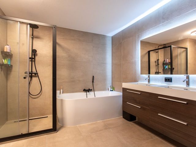 Wuyvenhaerd 10, 's-Hertogenbosch