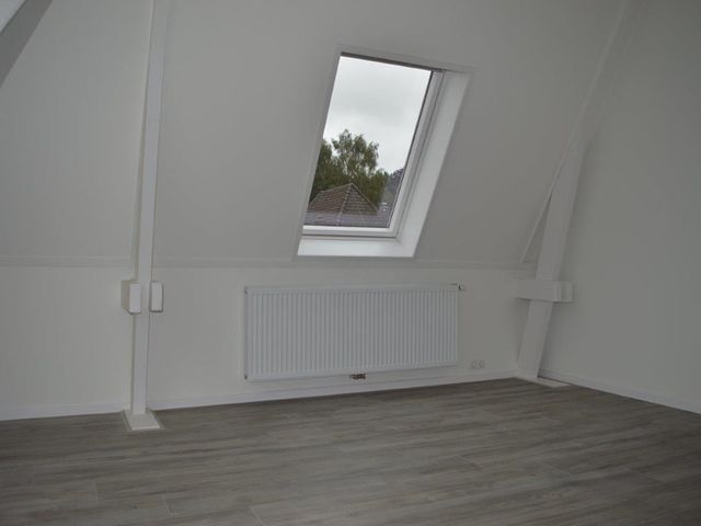 Enschedesestraat 119E, Hengelo