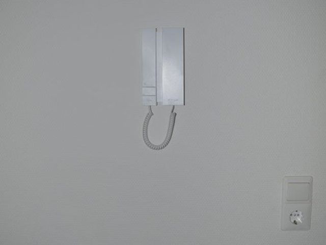 Enschedesestraat 119E, Hengelo