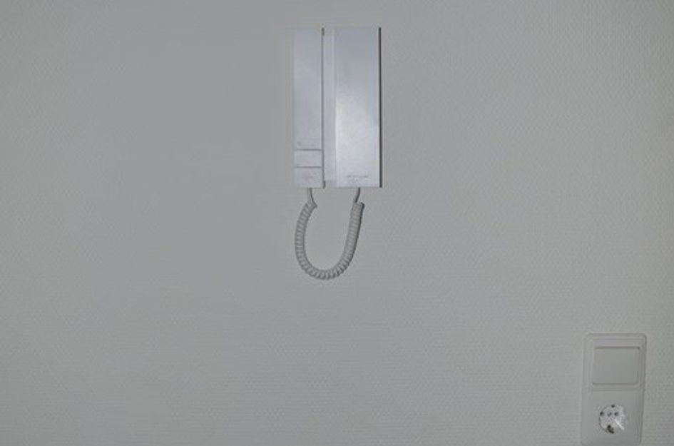 Enschedesestraat 119E