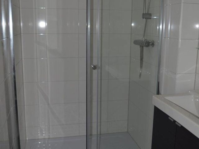 Enschedesestraat 119E, Hengelo