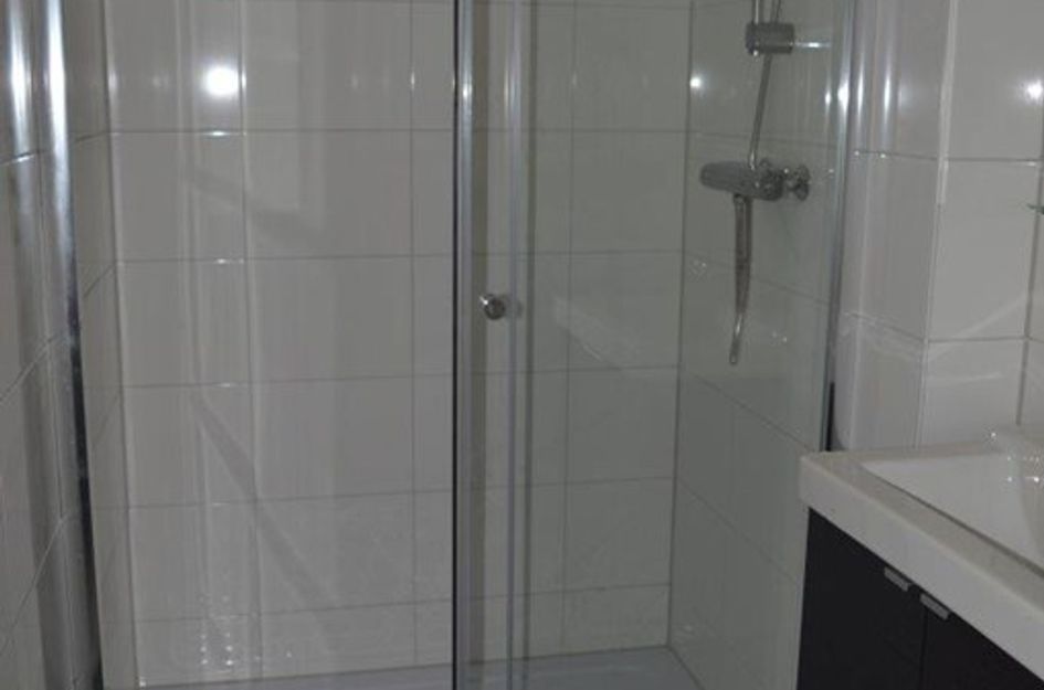 Enschedesestraat 119E