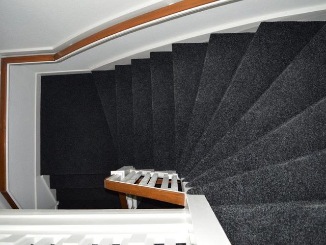 Enschedesestraat 119E, Hengelo