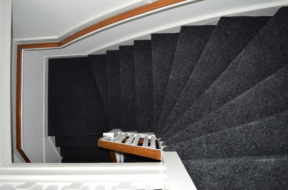 Enschedesestraat 119E