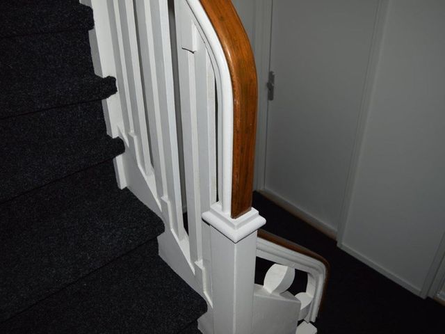 Enschedesestraat 119E, Hengelo