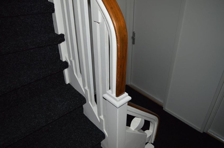 Enschedesestraat 119E