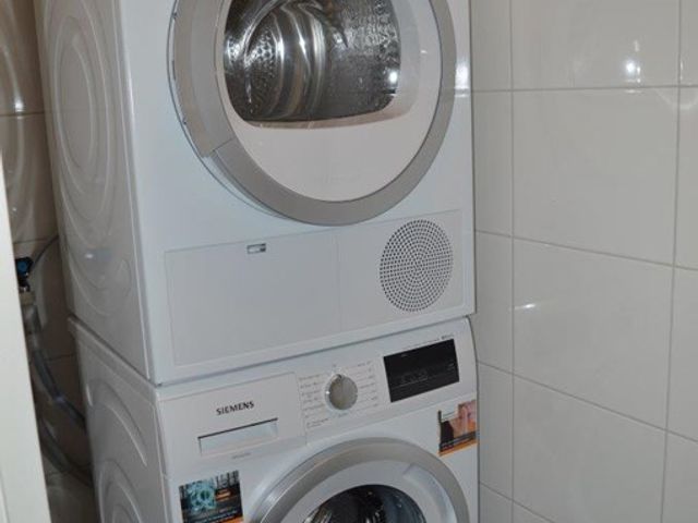 Enschedesestraat 119E, Hengelo