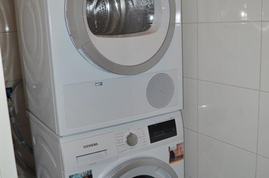 Enschedesestraat 119E