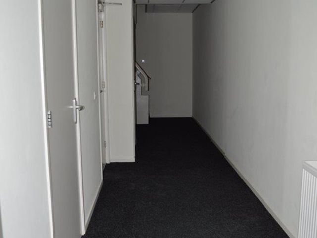 Enschedesestraat 119E, Hengelo