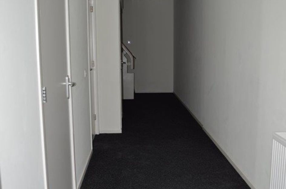 Enschedesestraat 119E