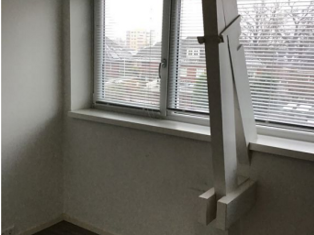 Enschedesestraat 119E, Hengelo