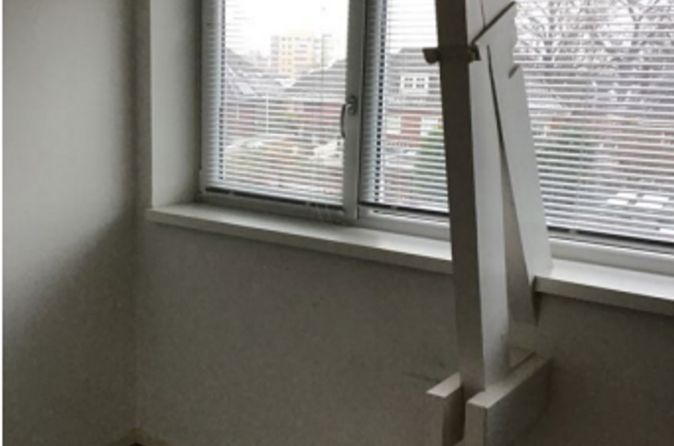 Enschedesestraat 119E