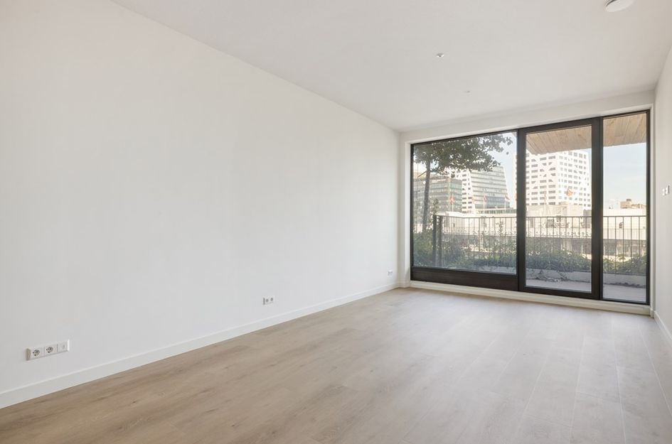 Hoola Van Nootenstraat 271