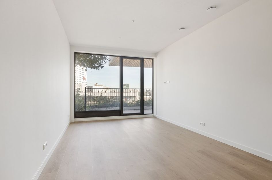 Hoola Van Nootenstraat 271