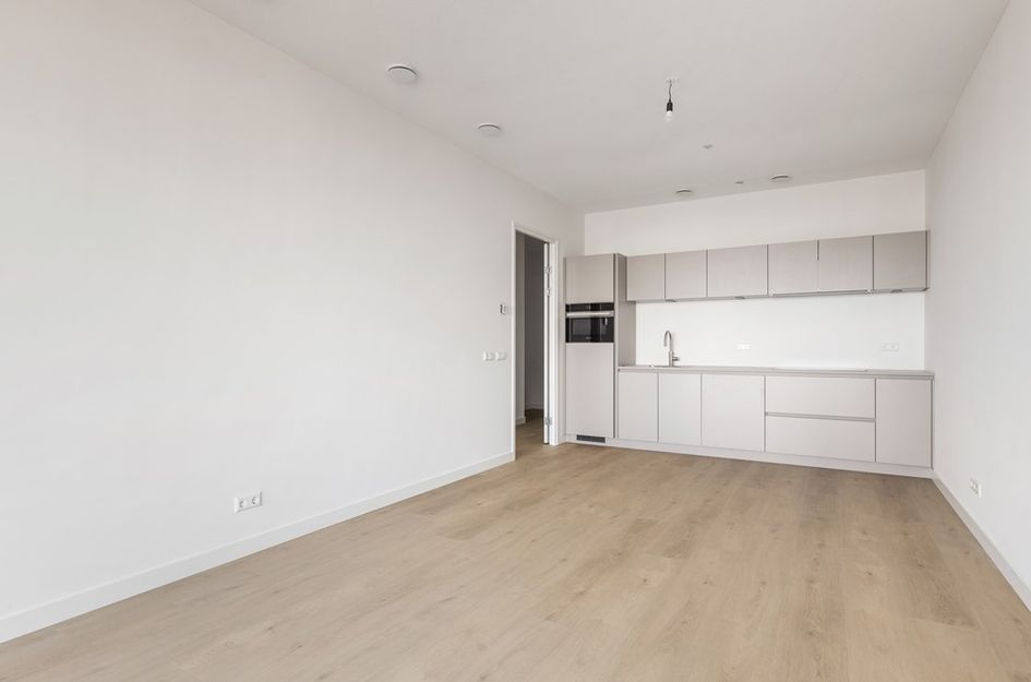 Hoola Van Nootenstraat 271