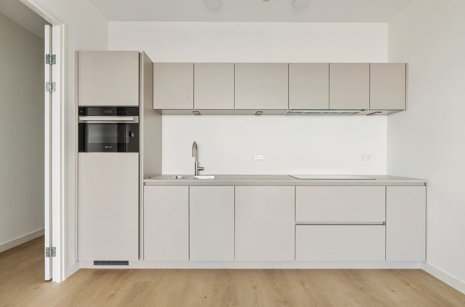 Hoola Van Nootenstraat 271