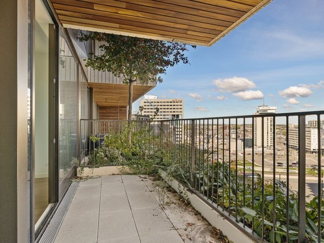 Hoola Van Nootenstraat 271, Utrecht