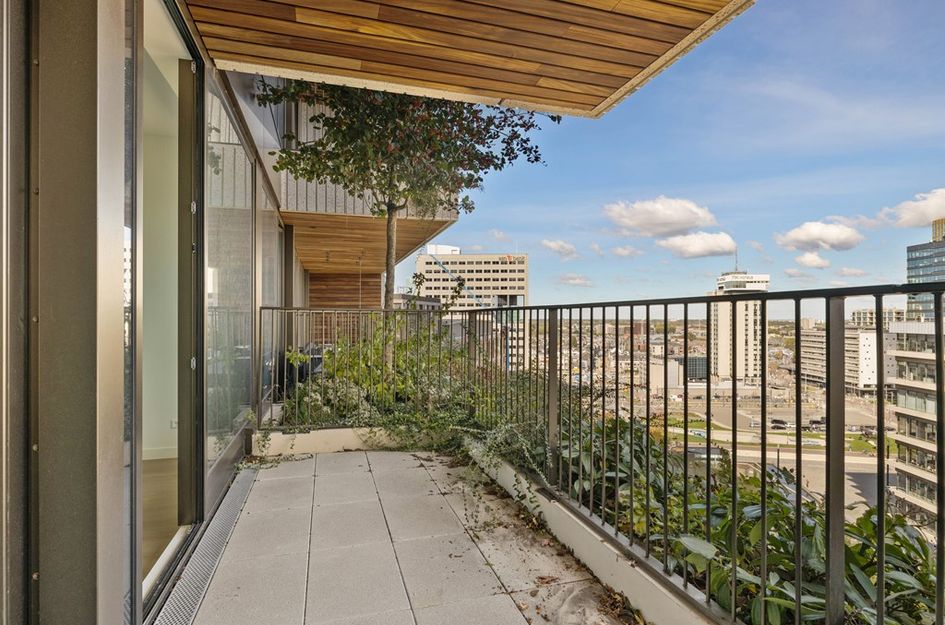 Hoola Van Nootenstraat 271