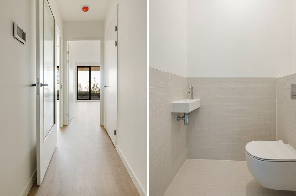 Hoola Van Nootenstraat 271