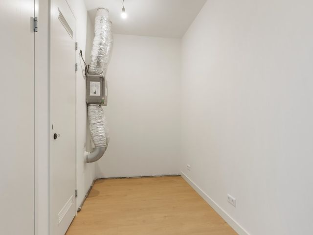 Hoola Van Nootenstraat 271, Utrecht