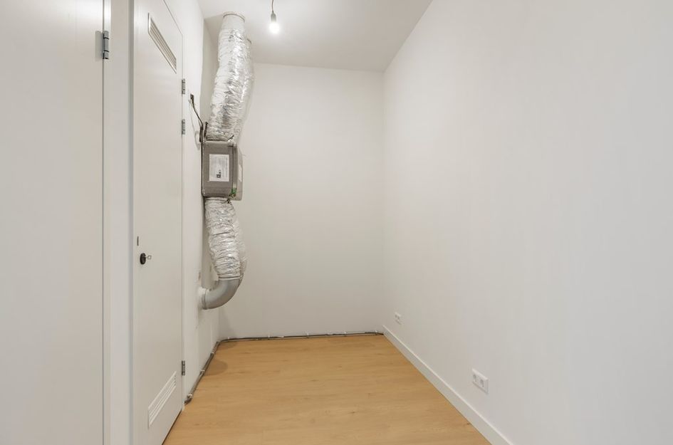 Hoola Van Nootenstraat 271