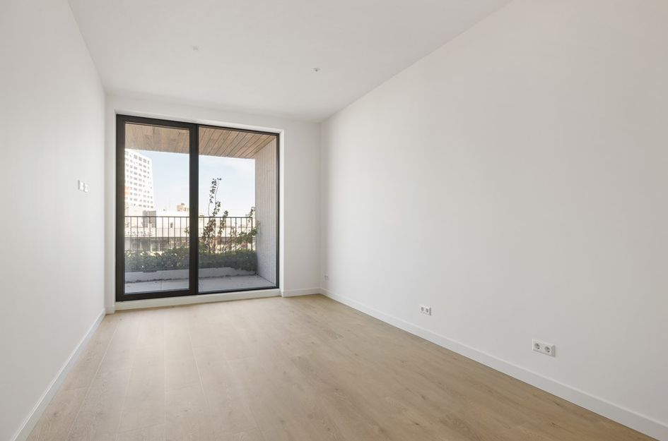 Hoola Van Nootenstraat 271