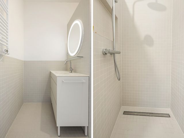 Hoola Van Nootenstraat 271, Utrecht