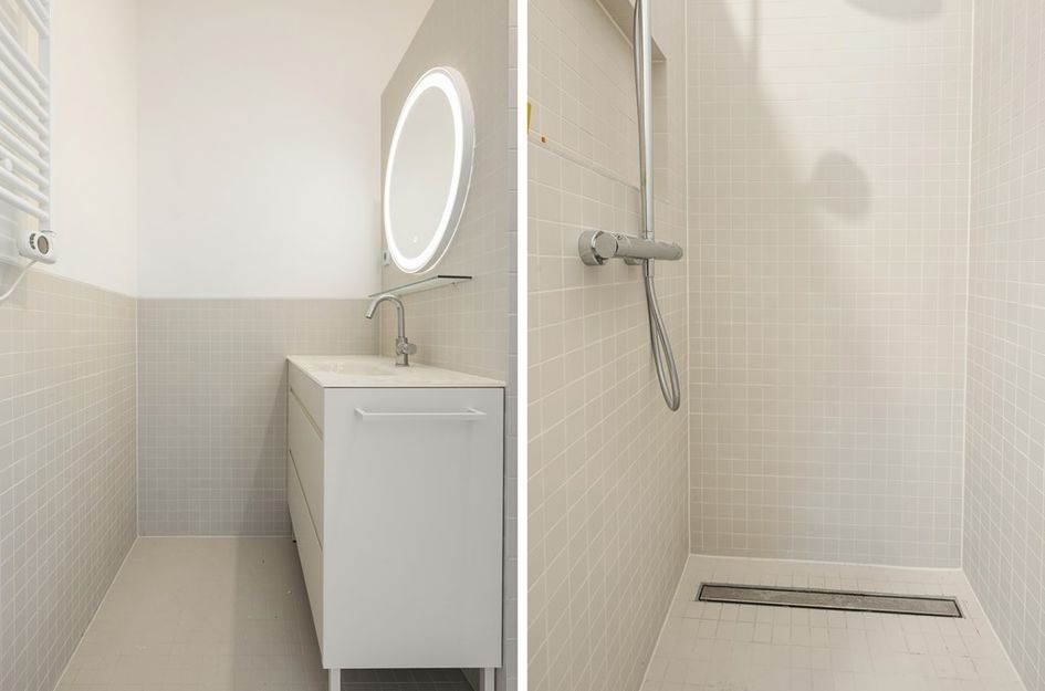 Hoola Van Nootenstraat 271