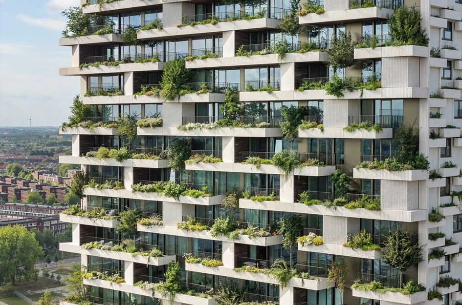 Hoola Van Nootenstraat 271