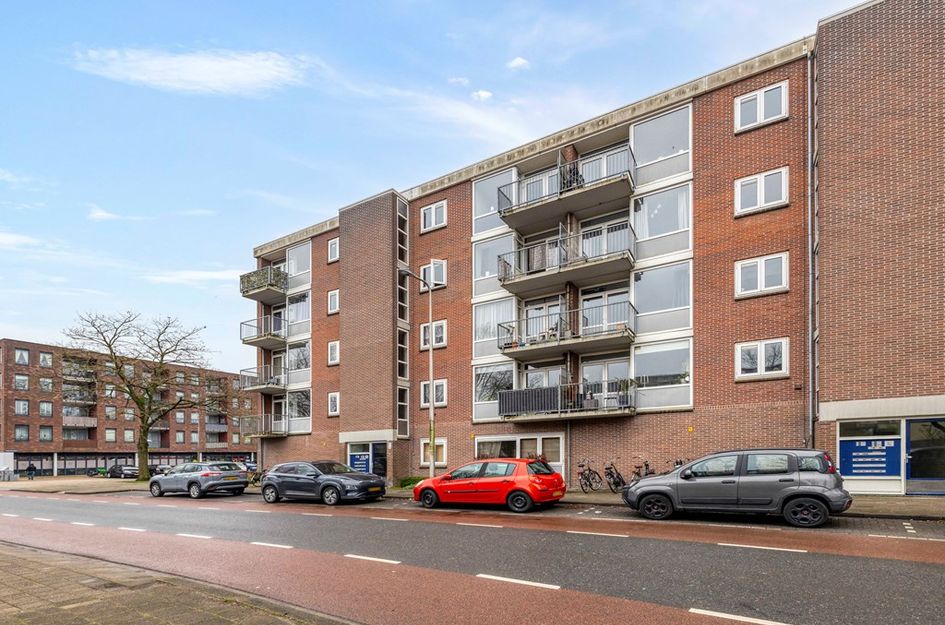 Prinses Irenelaan 64