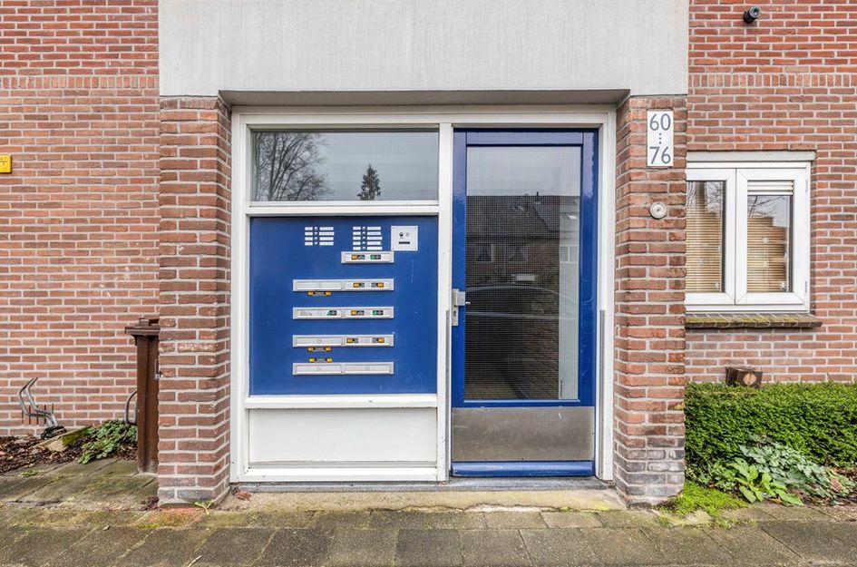 Prinses Irenelaan 64