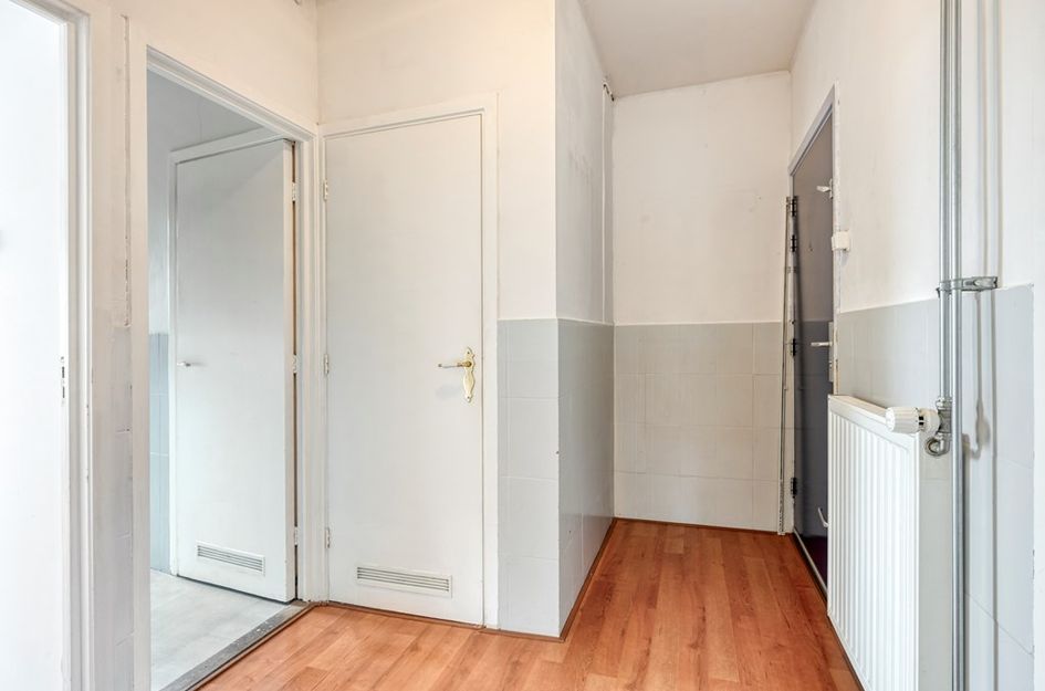 Prinses Irenelaan 64